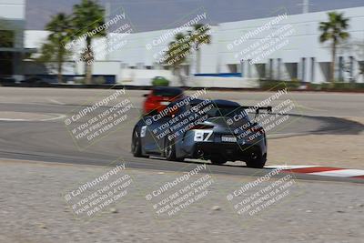 media/Apr-13-2024-Speed Ventures (Sat) [[14e9a3c930]]/Black/Session 2 (Turn 11)/